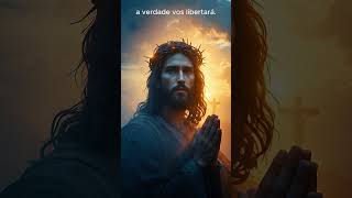 Pedra Removida #reflexão #fe #mensagem