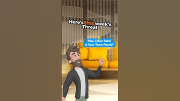 Stay secure, work smart! 🔒💻 #CyberSecurity #RemoteWork #Phishing #TheTek