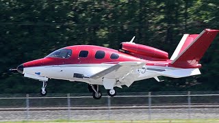 Aviation at a Glance in 2018 | WINGS of AERO