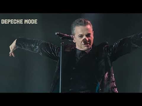 Depeche Mode - 2023-06-02 - Primavera Sound Festival, Barcelona Hd - Mb Cut Edition