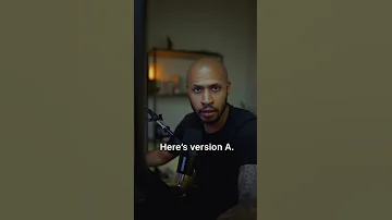Choose Your Video S Vibe With Music 