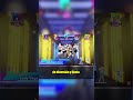 Aprende a bailar en Just Dance