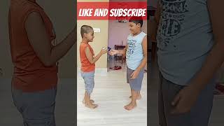 Please Like And Subscribe 