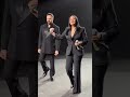 كوليس وجه القمر سارية سواس و قصي خولي 2026