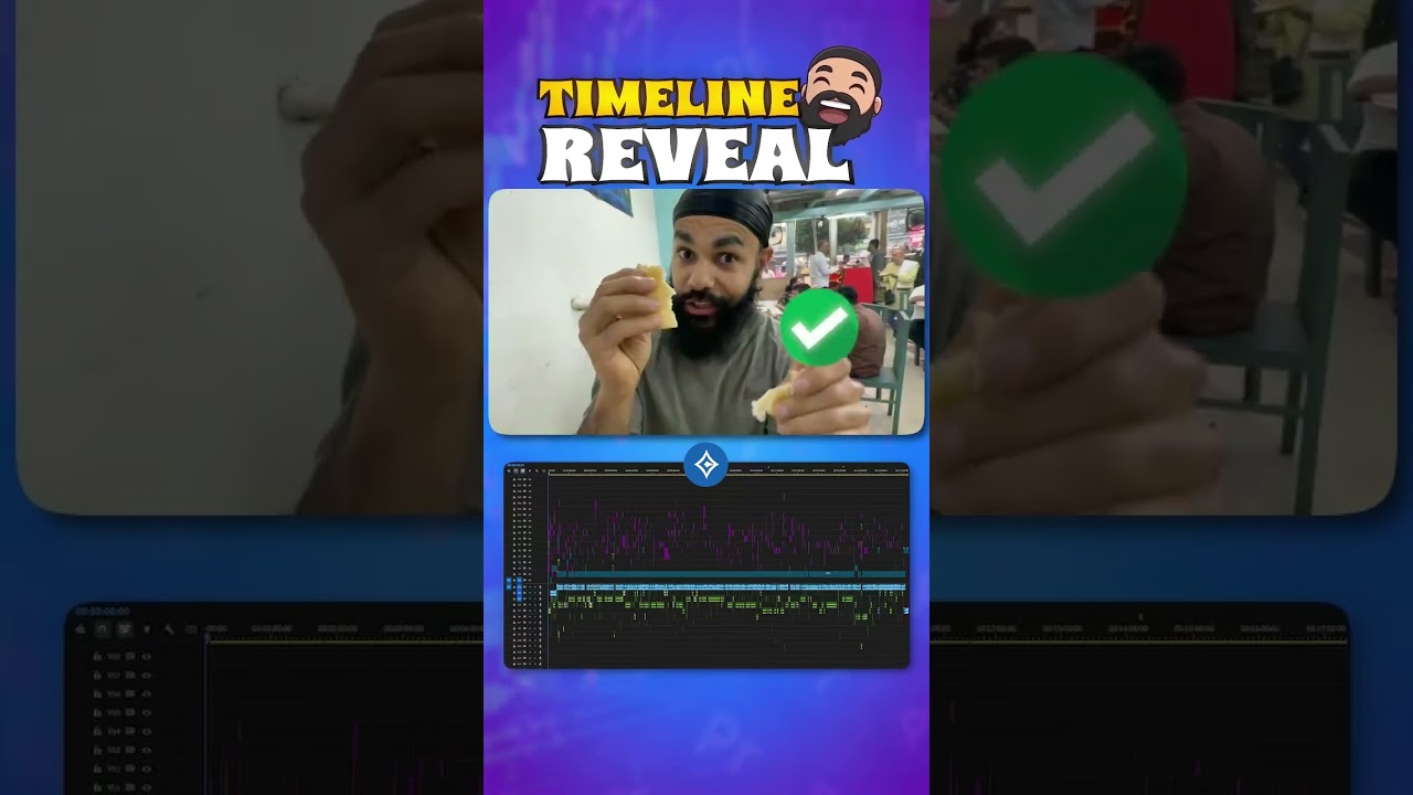 Best Works | Video Editing Portfolio