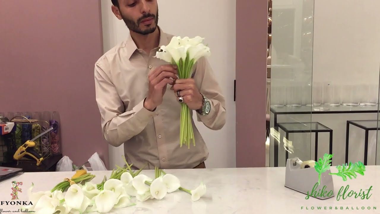 مسكه عروس بورد الكالا المميز !!