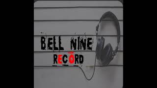 Leork Uchiha Ft Lx 64 & Musk-Tempo Pa-Pro.mp3