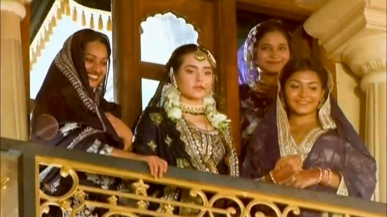 Sehar hone ko hai serial new promo 17 january 2026 / Upcoming twist / Review