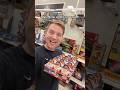 Stranger Things Kinder Joys: Part 1!