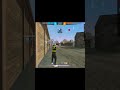 #freefirefunnyvideo