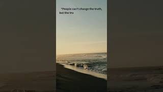 #growth #motivation #inspiration #selfgrowth #stayfocused #mindset #bereal #lifelessons #strength