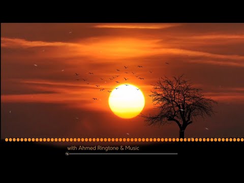 اجمل رنات هاتف اسلامية 2021 أجمل الأناشيد الإسلامية لرمضان 2021 