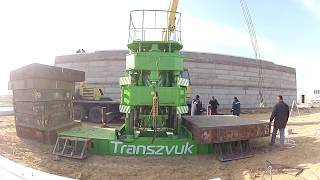 GOPR8172