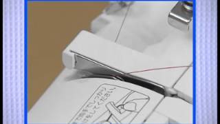 [BrotherSupportSewing] faqh00100122_013