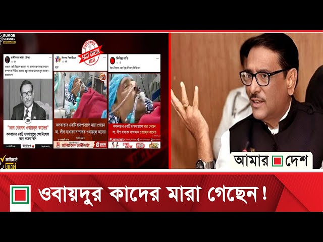 Rus jojalar porno ona va qizi Orospu bolsin