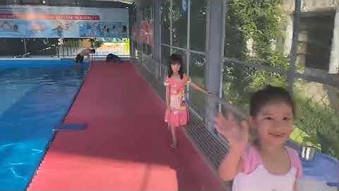 Chương trình chào mừng năm học mới 2020 - 2021