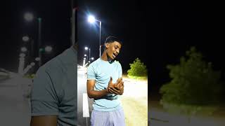 Sidieeleyaa ( hobek ) officiel video 🗽 — اضغط الآن