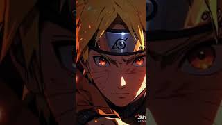 Naruto edit.#naruto #trending #shorts #aura #edits