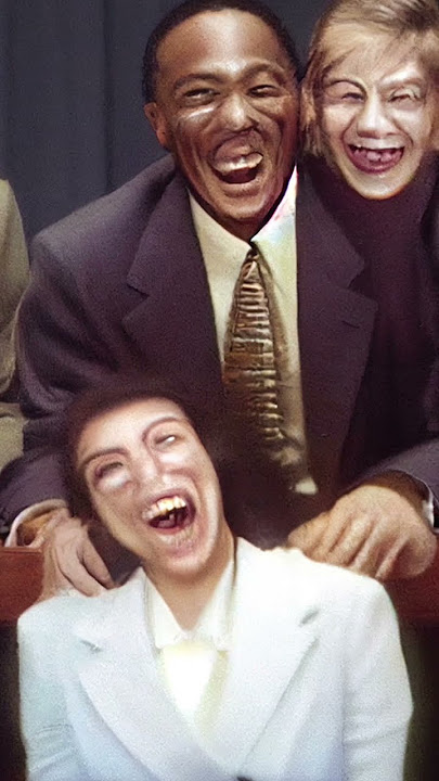 This AI GENERATED ALBUM ART has people UPSET