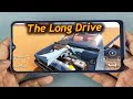 The long drive mobile gameplay 2 android ios iphone ipad