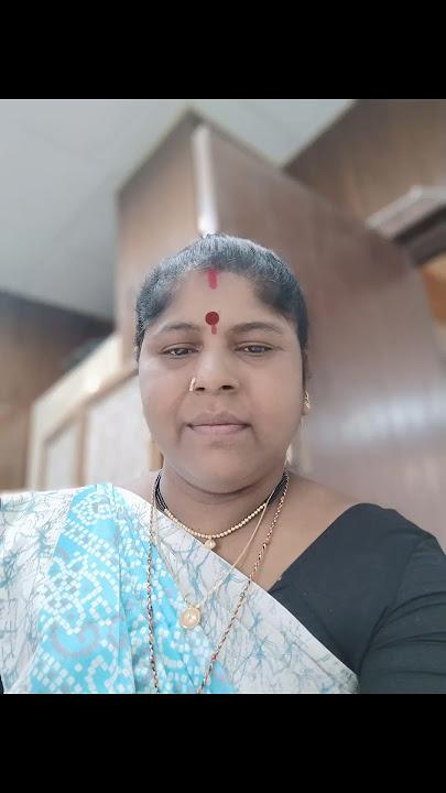 Aai ekvira