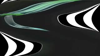 Preview 2RMC Effects Feels Dizzy^5