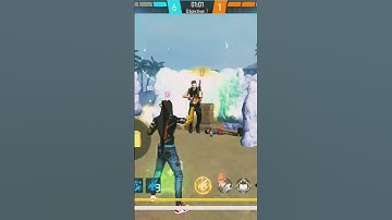 #come  hear for 1v1#  comment your Uid