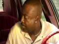 WTJX Channel 12 Obesity Campaign