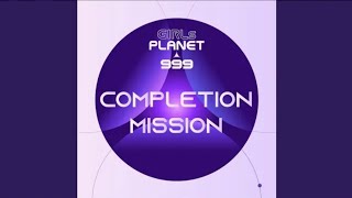 MALE VERSION - Girls Plants 999 Another Dream