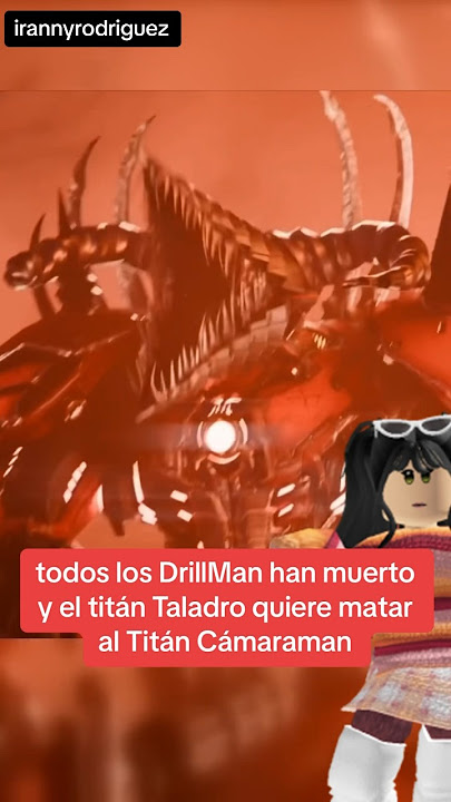 SKIBIDI TOILET MULTIVERSE 24: MYSTERIES AND SECRETS #roblox #skibiditoilet