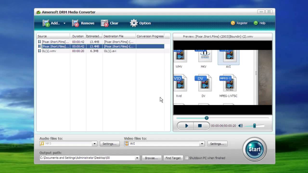 Audio Media Converter. DRM видео драйвер. DRM-m10s. DRM сигнал. Drm play провайдер