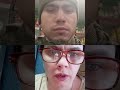 “Сказал, что все хорошо, что 22-го, получается, его отправят на боевое задание”