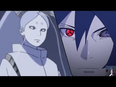 boruto-amv---linkin-park---numb
