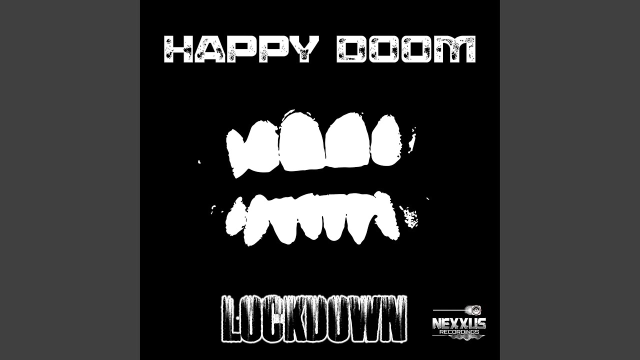Watch Happy Doom on YouTube Watch Happy Doom on YouTube