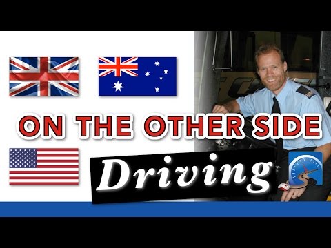 Video: Kā braukt Saūda Arābijas Karalistē: 6 soļi (ar attēliem)