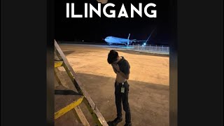 Download Lagu Lagu Gayo Viral ILINGANG @hobigemes The Best Gayo Song MP3 Download Lagu Lagu Gayo Viral ILINGANG @hobigemes The Best Gayo Song MP3