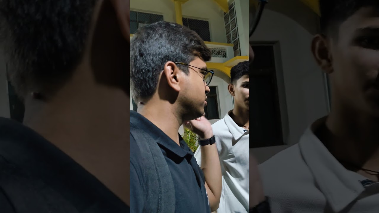 Offer offer 🫴🫴🫴 aim under 💯 