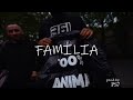 FAMILIA - Dark Type Beat I PS7