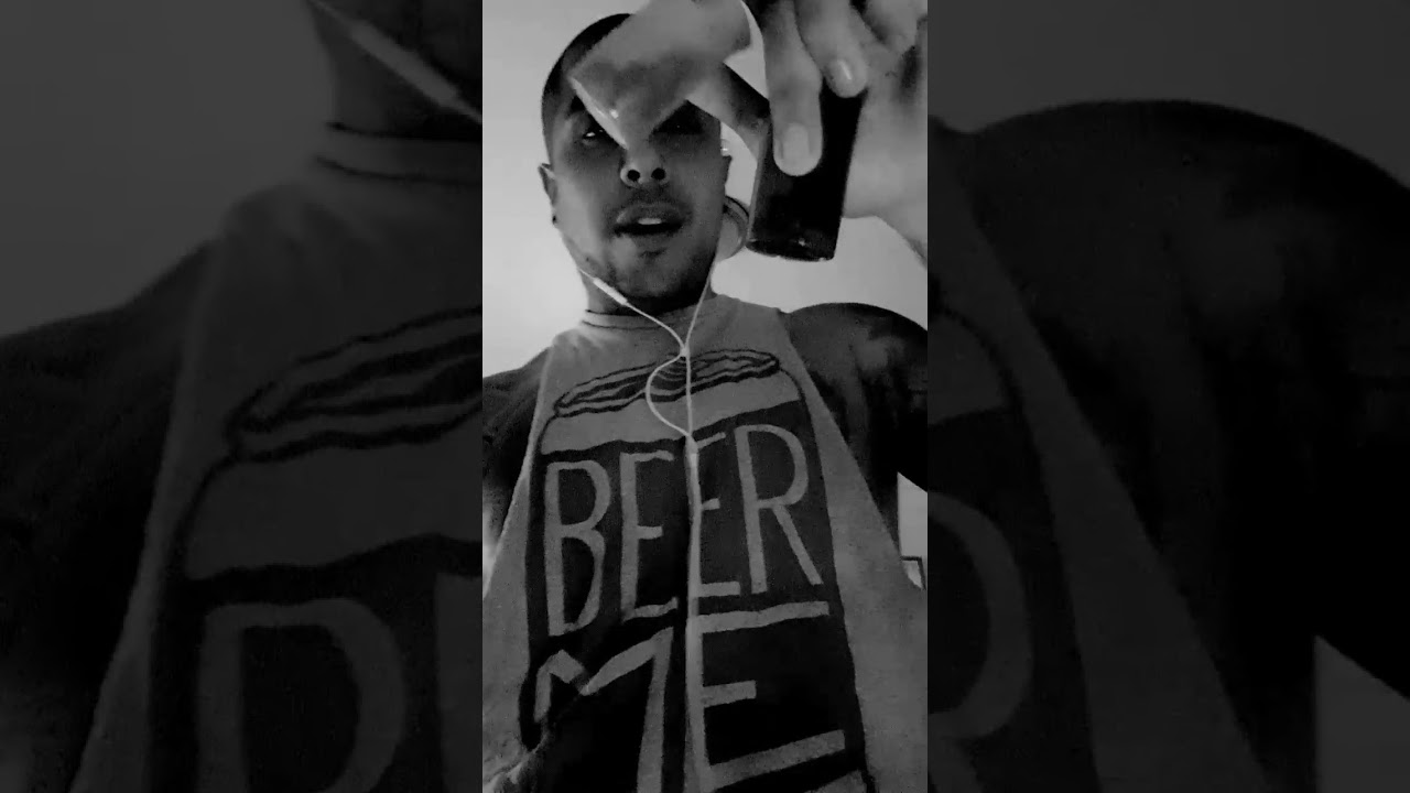 WHATZ GOOD EVERYONE CALI420 GASBOY