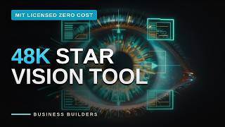 Supervision: 48K Star Vision Toolkit
