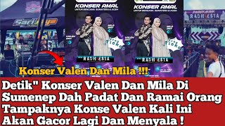 Download Lagu Detik\ MP3