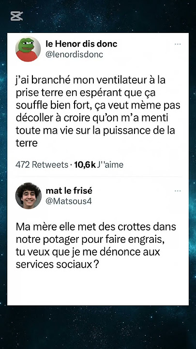 Twitter mdrr💀😭😭