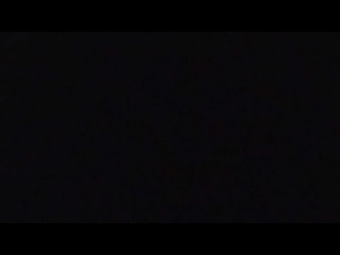 الفيسبوك و الواتساب و الإنستغرام ما خدامينش في العالم كامل