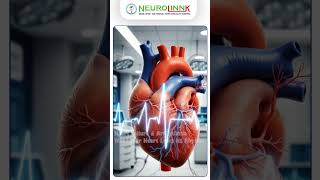 ERCP क्या है? | Gallstones, Bile Duct Blockage और Pancreas की समस्याओं का Advanced Treatment