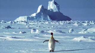 Másfél millió éves jeget keresnek az Antarktiszon