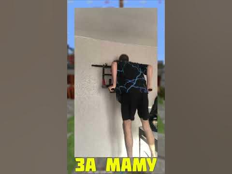 ЗАНИМАЕМСЯ СПОРТОМ в РАСТ ! ПРИКОЛ ! 😂 #Minecraft - YouTube