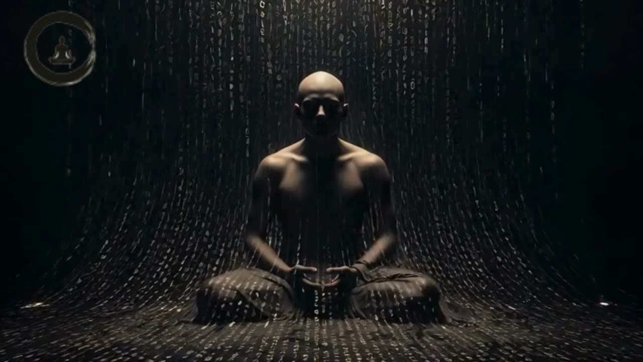 The Quantum Dhamma เมื่อนักวิทยาศาสตร์คนแรกของโลกนั่งใต้ต้นโพธิ์