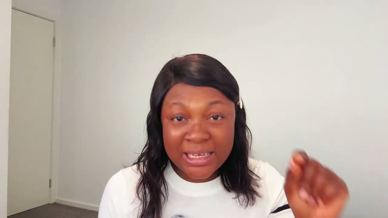 God want to give you comfort and peace in Him but do not go back again.