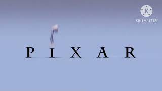 Pixar Animation Studios/Disney Interactive Studios/THQ/Sidhe We Make Games (2015)