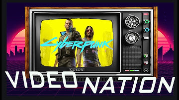 Cyberpunk 2077  Item Dupe/Credits Exploit! (Faster Version) w/Capt Video